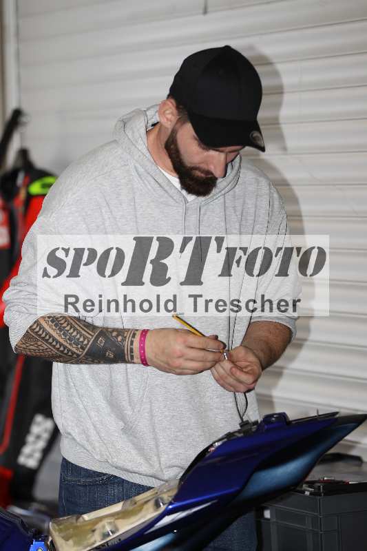 /Archiv-2025/01 24.-27.01.2025 Moto Center Thun Jerez/24.01.2025 Impressionen